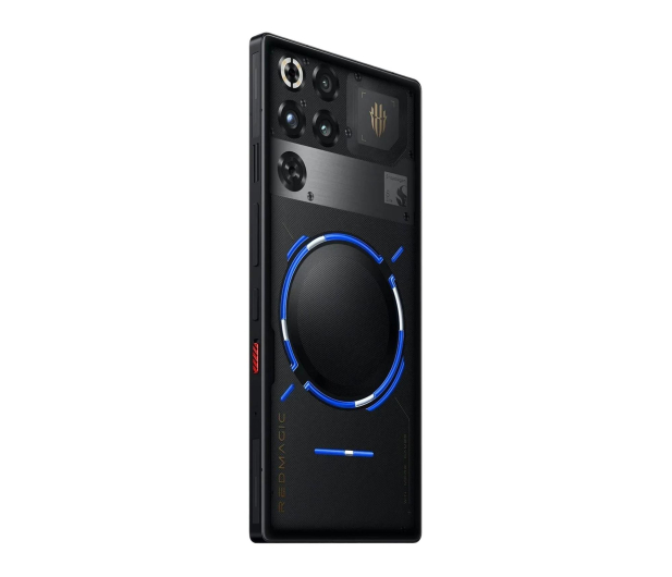 REDMAGIC 11 Pro 5G 16/512GB Nightfreeze - 1607989 - zdjęcie 7